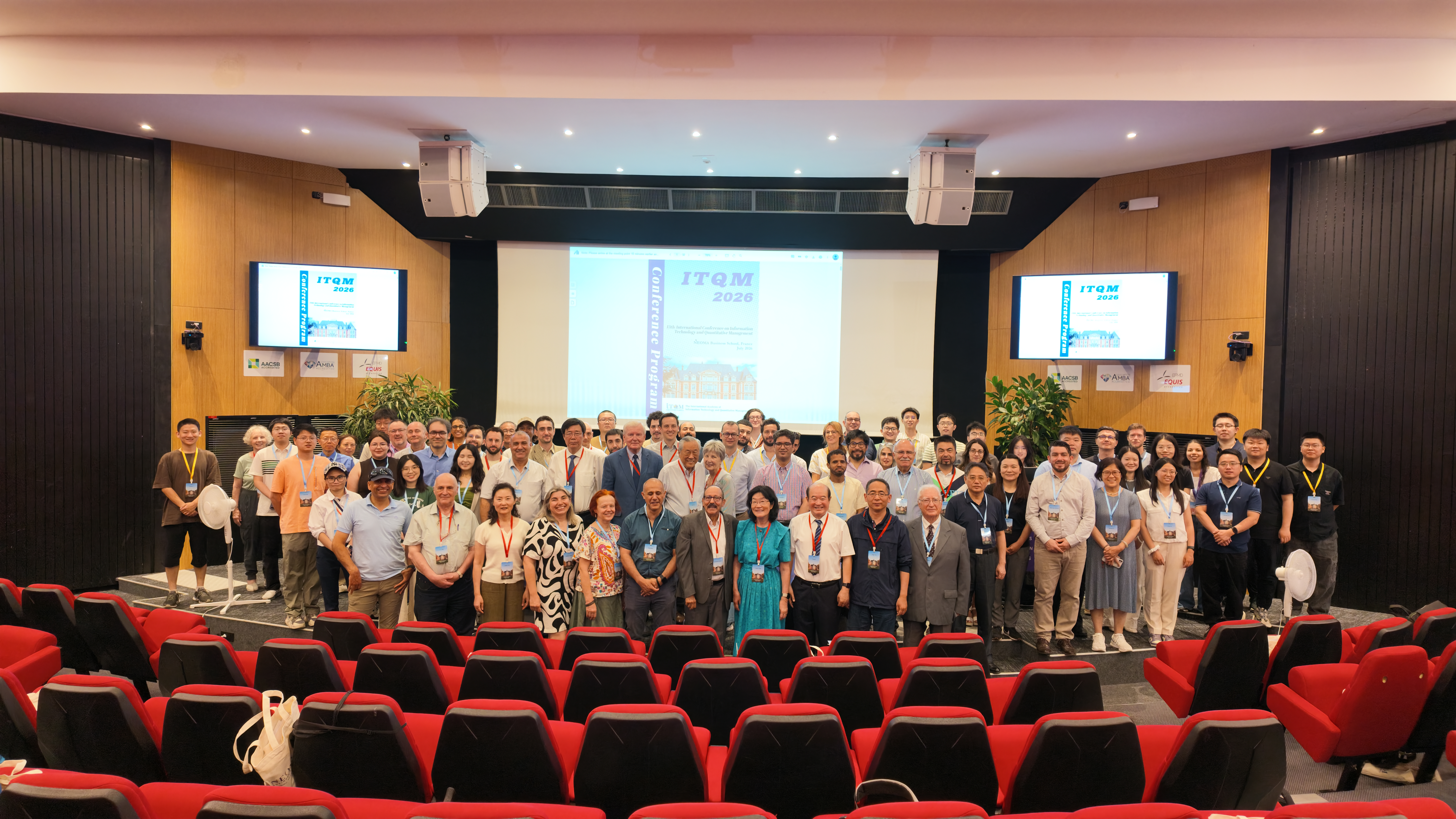 ITQM 2026